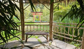 5601 Freedom Blvd, Aptos, CA 95003