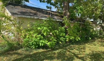 800 N Main St, Lake Mills, WI 53551