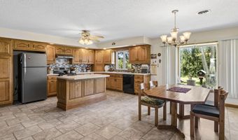 1655 Mary Lamons Rd, Afton, TN 37616