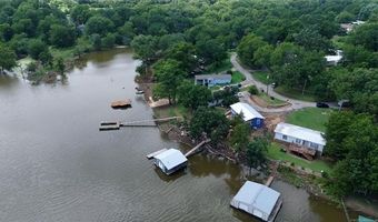 441203 Cedar Crest Dr, Adair, OK 74330