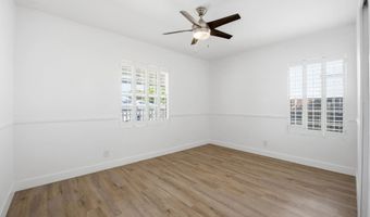 4003 Paula St, La Mesa, CA 91941