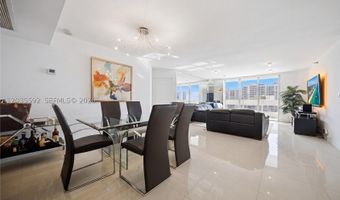 3530 Mystic Pointe Dr 2013, Aventura, FL 33180