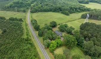 309 LaCross Rd, Americus, GA 31719