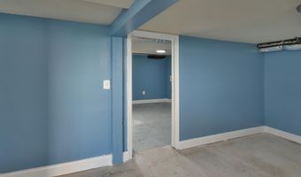 6700 HUDSON St, Baltimore, MD 21224