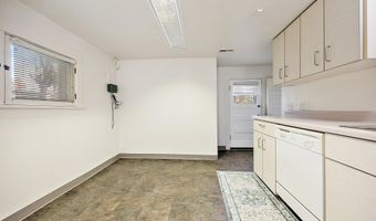 1049 Siskiyou Blvd, Ashland, OR 97520