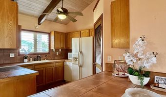 4619 PUALEI St, Eleele, HI 96705
