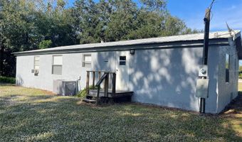 2089 SE AIRPORT ESTATES St, Arcadia, FL 34266