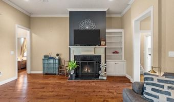 123 Sherwood Dr, Benton, LA 71006