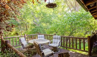 391 S Cedar Tree Dr, Brookside, UT 84782