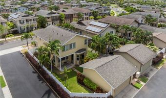 91-1812 Waiaama St, Ewa Beach, HI 96706