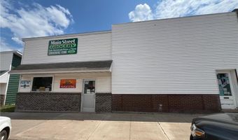 6355 Kobmagergade, Askov, MN 55704