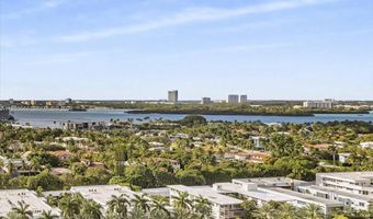 10101 Collins Ave 16B, Bal Harbour, FL 33154