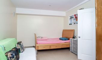 2536 E 1st St 102, Brooklyn, NY 11223