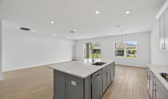 6218 HIDDEN BRANCH Dr, Apollo Beach, FL 33572