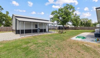 1620 SE HAVEN Dr, Arcadia, FL 34266