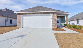 17617 Carlisle Ave, Baton Rouge, LA 70817