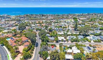308-10 Glenmont Dr, Solana Beach, CA 92075