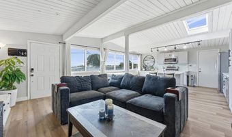 9838 Ivanho St, Spring Valley, CA 91977