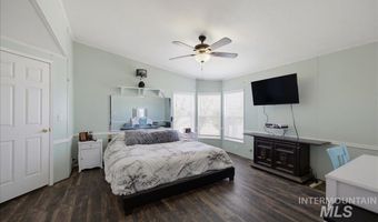 17903 Sand Hollow Rd, Caldwell, ID 83607