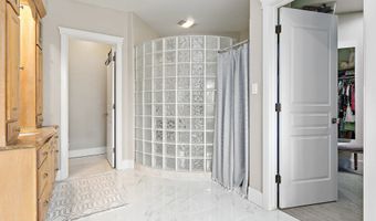 9481 N 3830 W, Cedar Hills, UT 84062