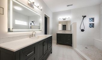 3148 HILL Lk, Bartlett, TN 38135