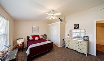 440 Holly, Chubbuck, ID 83202