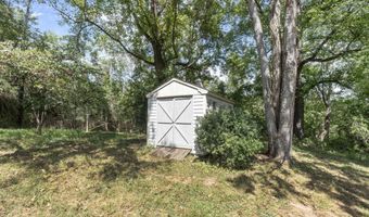 8508 DICK WOODS Rd, Afton, VA 22920