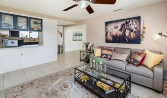 3365 Red Mountain Heights Dr, Fallbrook, CA 92028