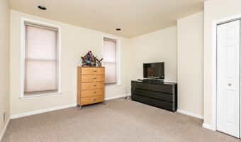 123 E FORT Ave, Baltimore, MD 21230