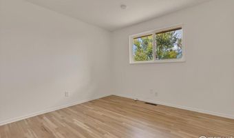 2880 La Grange Cir, Boulder, CO 80305