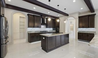 7301 CALVERT St, Annandale, VA 22003