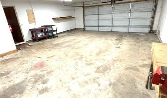 606 N Miller St, Attica, KS 67009