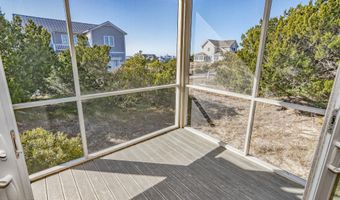 9 Indian Blanket Ct, Bald Head Island, NC 28461