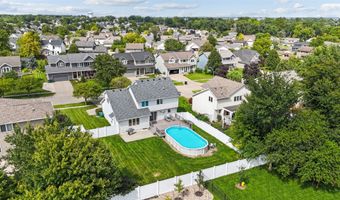 3211 SW 35th St, Ankeny, IA 50023