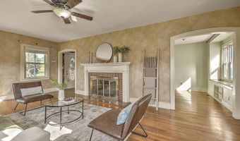 15497 Porterfield Hwy, Abingdon, VA 24210