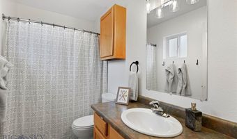 108 10th St B, Belgrade, MT 59714