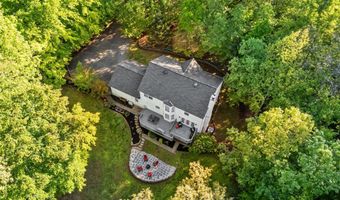 15160 QUAIL RIDGE Dr, Amissville, VA 20106