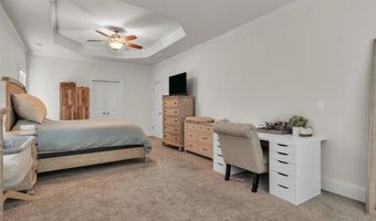 105 Lighthouse Cv SW, Adairsville, GA 30103