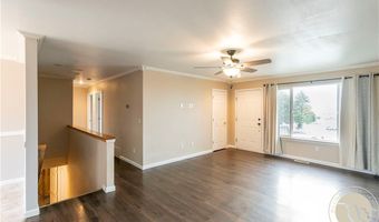 1738 High Sierra Blvd, Billings, MT 59105