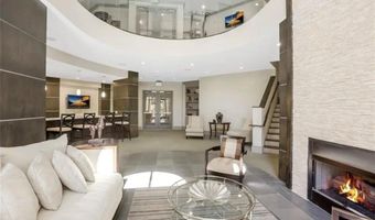 3621 Vinings Slope SE 1432, Atlanta, GA 30339