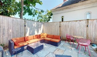13 Tucker Ave, Cranston, RI 02905