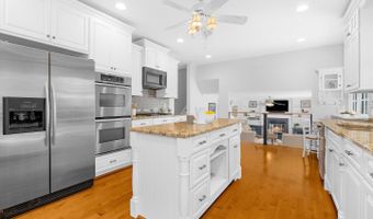 527 BAY HILLS Dr, Arnold, MD 21012