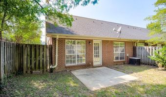 22 Macaulay Pl, Augusta, GA 30907
