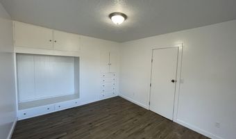 174 E 4TH Ave, Afton, WY 83110