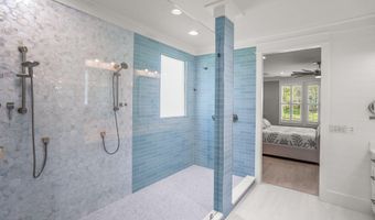2505 Brighton Ln, Beaufort, SC 29902