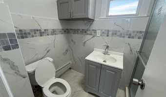 375 KENNEDY Blvd 4, Bayonne, NJ 07002