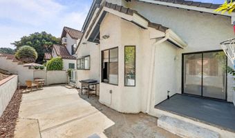 2732 Forest Park Ln, Carlsbad, CA 92008