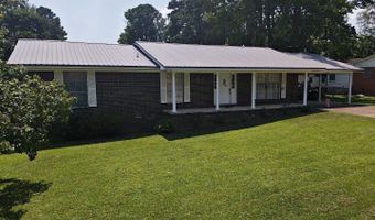 2709 Lynwood Dr, Arkadelphia, AR 71923