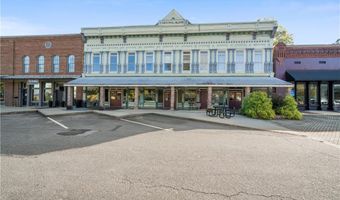 112 Cherry St, Adairsville, GA 30103