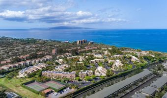 2777 S Kihei Rd K-101, Kihei, HI 96753